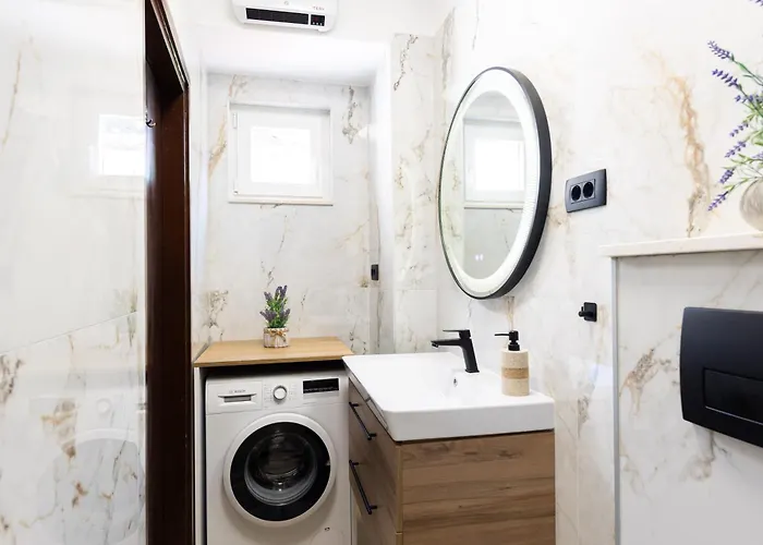 别墅 Antique Garden *