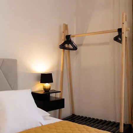 Antique Garden * Σπλιτ