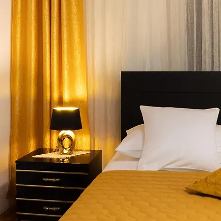 Antique Garden Βίλα *